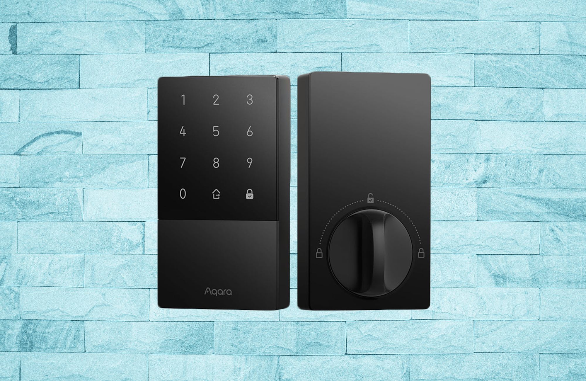 aqara-u50-smart-lock-review-(2025):-terjangkau-hingga-hub