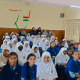 “wow!-that’s-engineering”-–-inspiring-the-next-generation-in-india-towards-stem