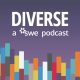 swe-diverse-podcast:-starr-ginn-–-2023-aiaa-aviation-forum