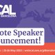 meet-the-2023-we-local-barcelona-keynotes