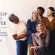 how-to-utilize-the-leadership-coaching-committee