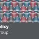 swe-community-spotlight:-public-policy-affinity-group-overview