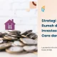 3-instrumen-investasi-untuk-beli-rumah-dan-tips-dari-ahlinya,-wajib-tahu!