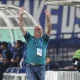 ukir-rekor-mengesankan-di-persib,-bojan-hodak:-yang-penting-juara-liga-1