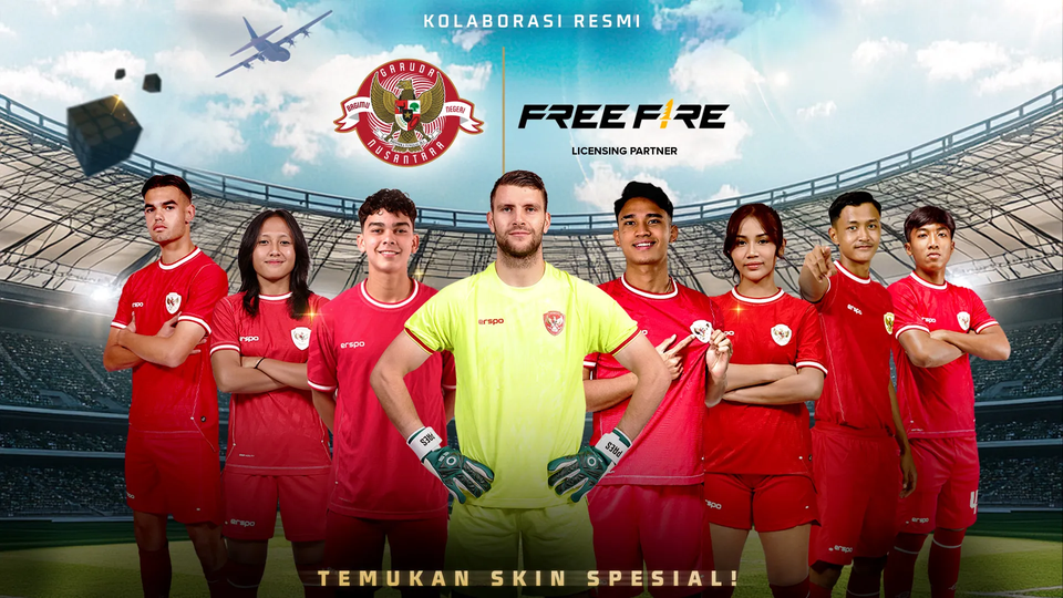 garena-free-fire-hadirkan-avatar-rizky-ridho!