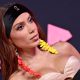 anitta-keluar-dari-coachella-karena-‘alasan-pribadi-yang-tidak-terduga’