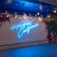 check-in-ke-eagles-‘hotel-california-di-dalam-las-vegas-sphere-fan-experience:-foto