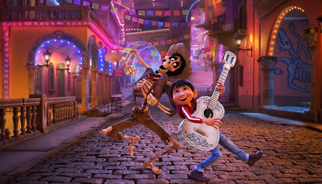 ingat-saya?-‘coco-2’-dalam-karya-dari-disney-&-pixar