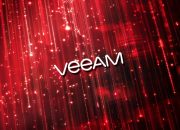 Bug rce veeam memungkinkan pengguna domain meretas server cadangan, tambalan sekarang