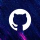 github-action-supply-chain-attack-terkena-rahasia-di-218-repo