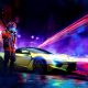 microsoft-mengangkat-blok-upgrade-windows-11-setelah-fix-crash-asphalt-8