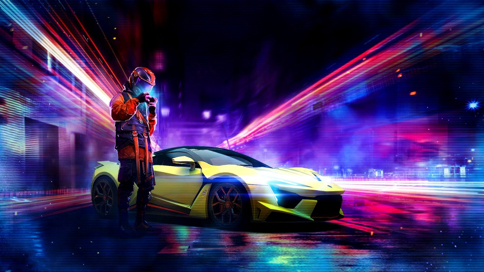 microsoft-mengangkat-blok-upgrade-windows-11-setelah-fix-crash-asphalt-8