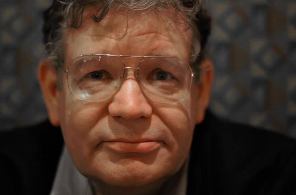 jb-moore,-produser-hip-hop-awal-&-mantan-staf-billboard,-meninggal-di-81