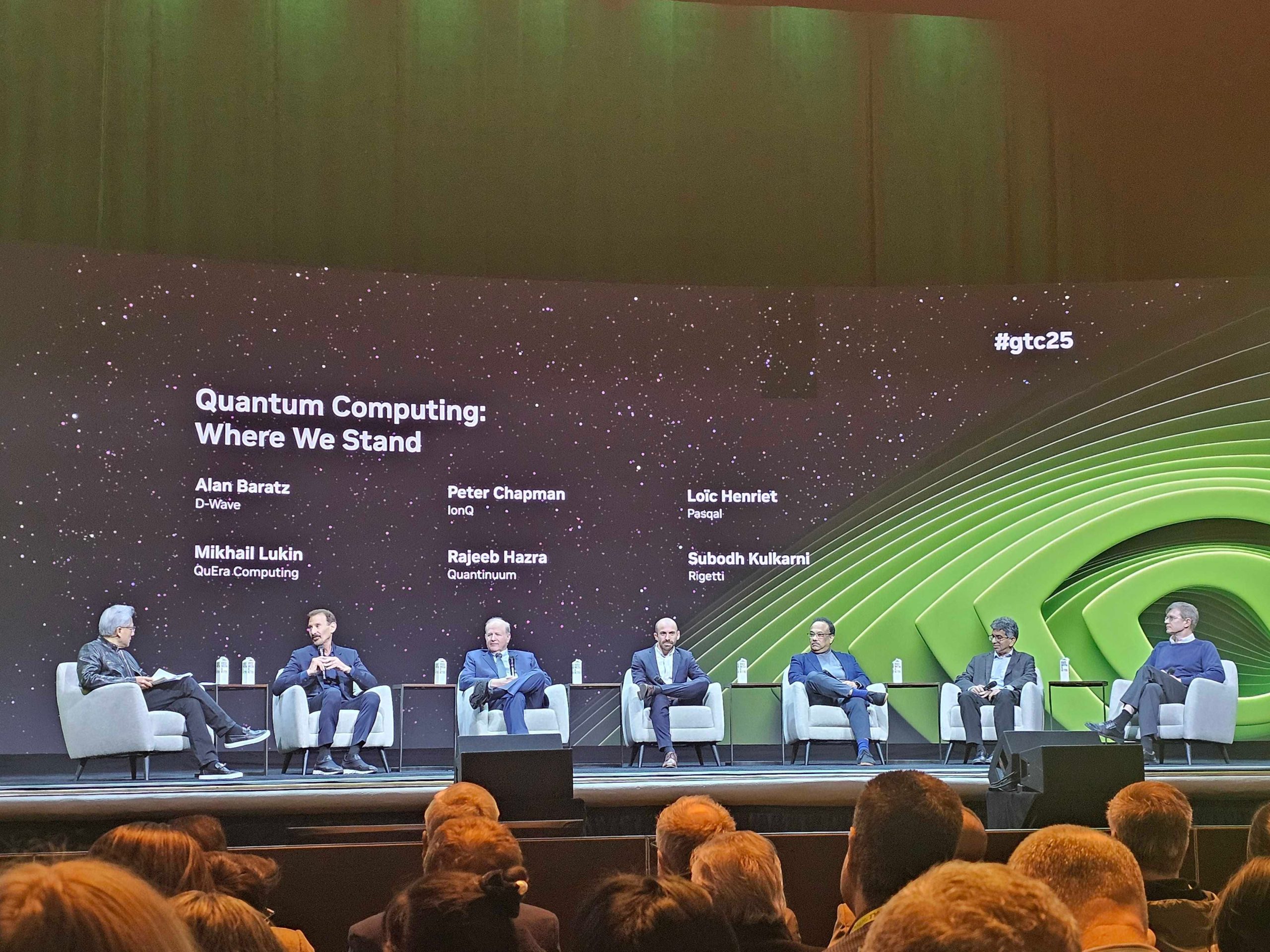 4-pengumuman-terbesar-yang-keluar-dari-hari-kuantum-pertama-nvidia-di-gtc