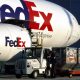fedex-memperingatkan-‘kelemahan-dan-ketidakpastian-yang-berkelanjutan’-dalam-ekonomi-industri-as