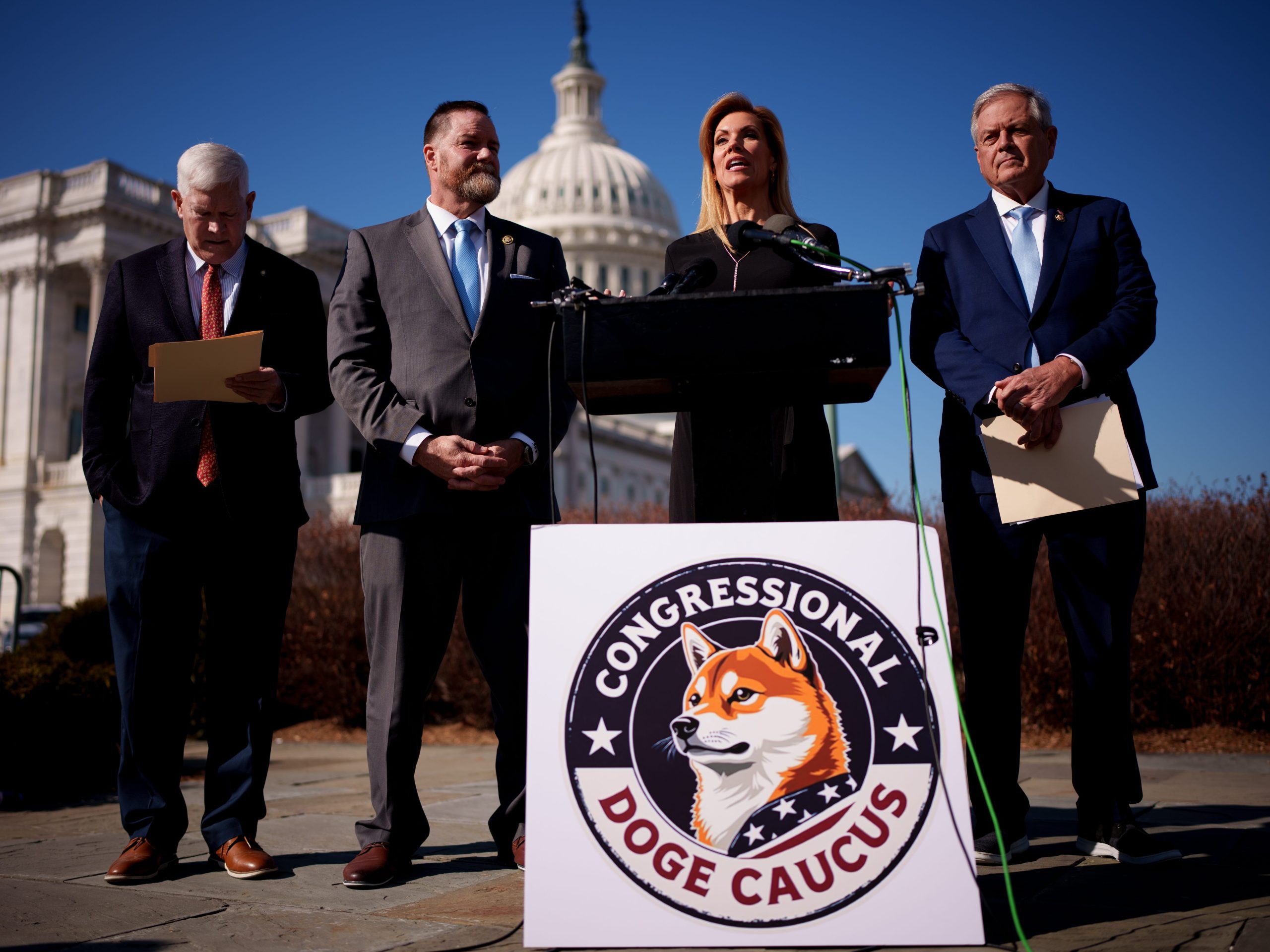 dua-kaukus-doge-telah-menguasai-capitol-hill-inilah-yang-ingin-mereka-capai.