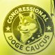 doge-melakukan-kebalikan-dari-audit-pemerintah
