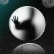 tragedi-dealaan-pada-x-memicu-frenzy-memecoin