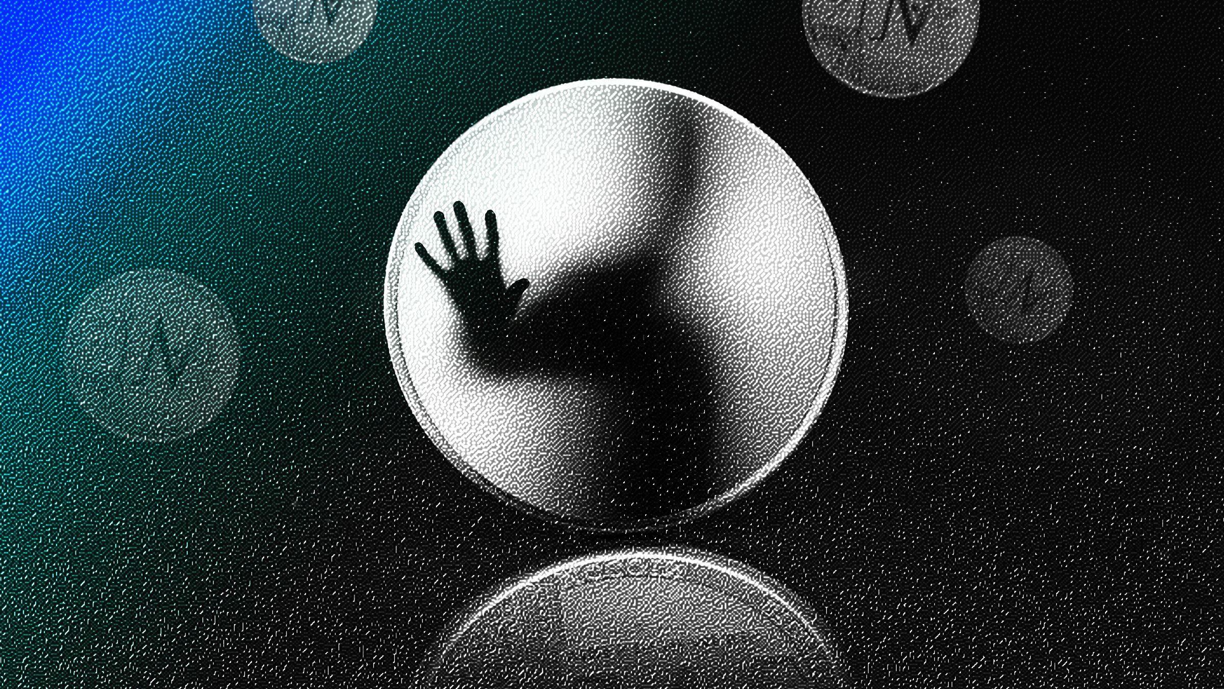 tragedi-dealaan-pada-x-memicu-frenzy-memecoin