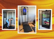 Speediance Gym Monster 2 Review: Mesin latihan all-in-one