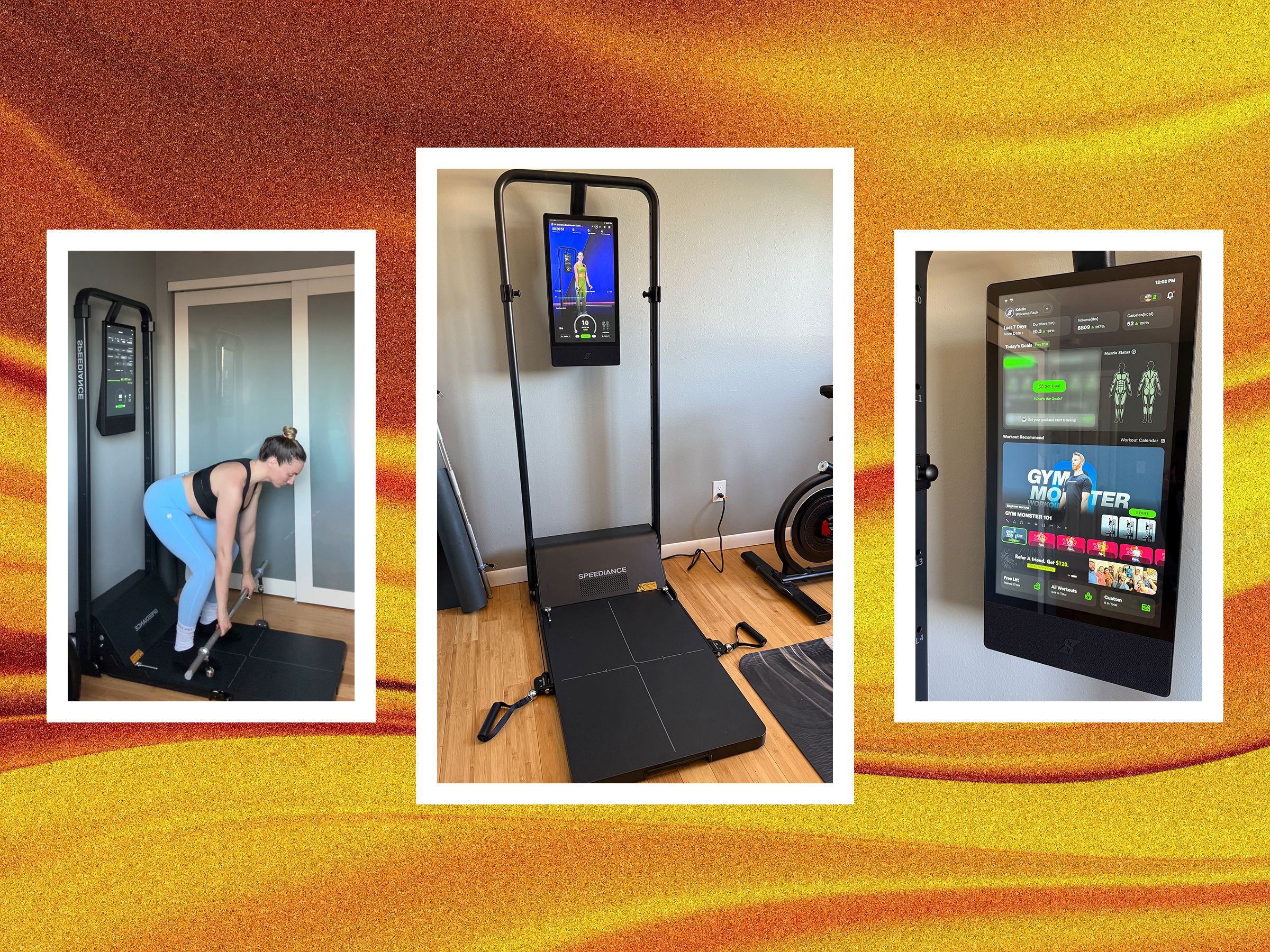 speediance-gym-monster-2-review:-mesin-latihan-all-in-one