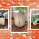 7-humidifier-teruji-kabel-terbaik-untuk-home-and-away-(2025)