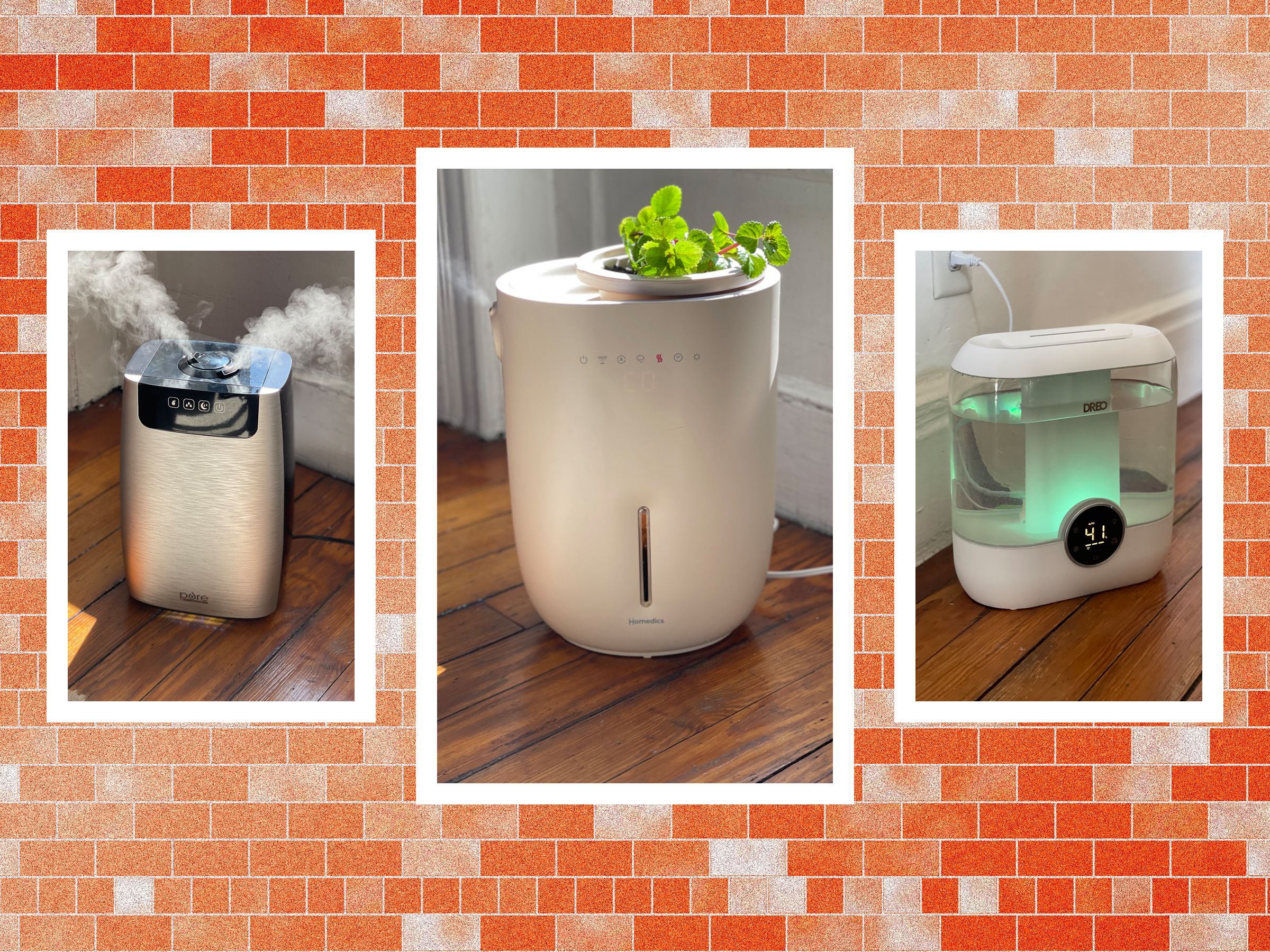 7-humidifier-teruji-kabel-terbaik-untuk-home-and-away-(2025)