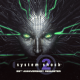 sistem-shock-2-remaster-keluar-26-juni