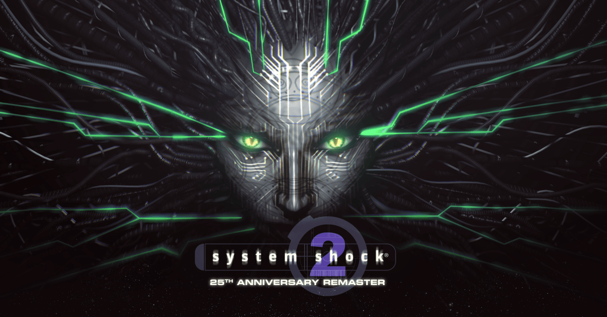 sistem-shock-2-remaster-keluar-26-juni