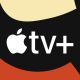 apple-tv-plus-dilaporkan-kehilangan-$-1-miliar-per-tahun