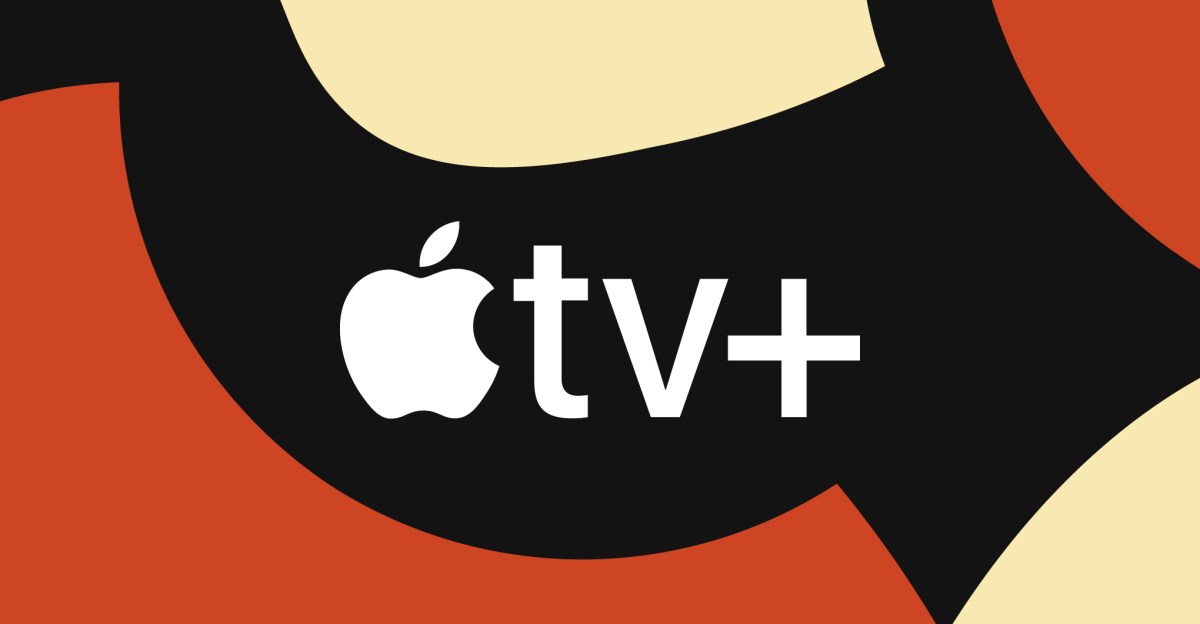 apple-tv-plus-dilaporkan-kehilangan-$-1-miliar-per-tahun