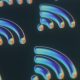 comcast-dan-spektrum-bergabung-di-gelombang-pesan-satelit