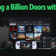 inilah-bukti-steam-on-xbox-microsoft-tidak-ingin-anda-lihat