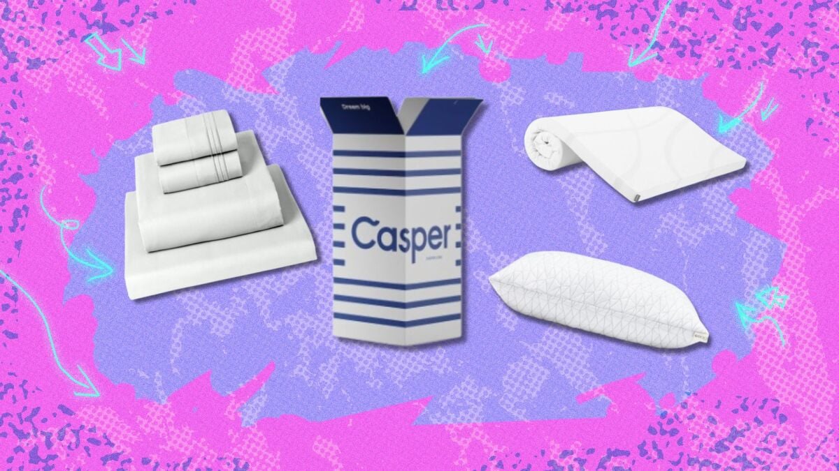 penawaran-tidur-terbaik-untuk-berbelanja-sebelum-amazon-big-spring-sale-dimulai