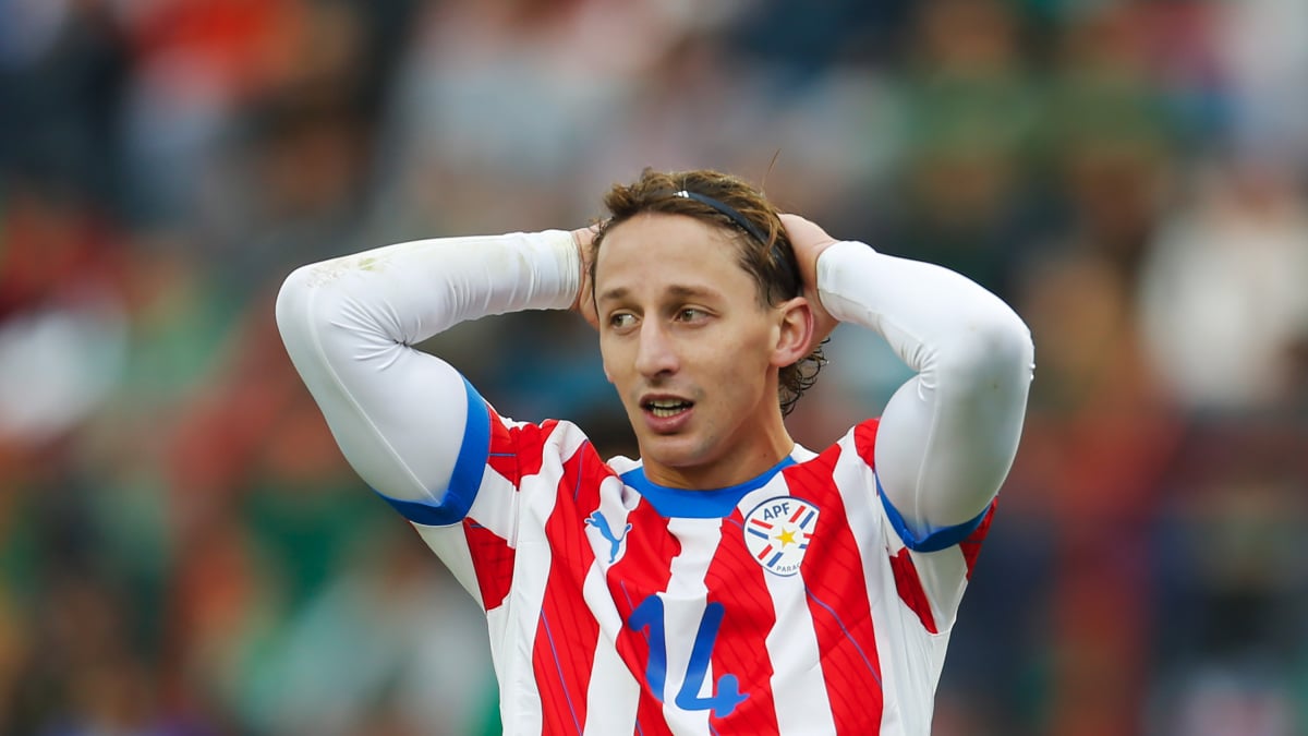 cara-menonton-paraguay-vs-chili-online-gratis