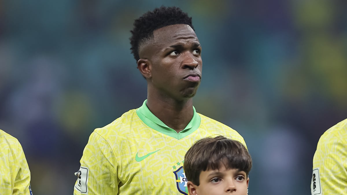 cara-menonton-brasil-vs-kolombia-di-kualifikasi-piala-dunia-online-gratis