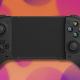 game-on-dengan-8bitdo-ultimate-mobile-gaming-controller-untuk-harga-terendahnya