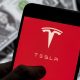 tesla-entah-bagaimana-kehilangan-$-1,4-miliar