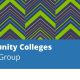 community-colleges-affinity-group-spotlight:-the-community-college-dream