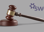 Important Member Notice for Bylaws Amendment Now Available!
