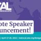 meet-the-2023-we-local-bengaluru-keynotes