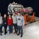 day-in-the-life-of-an-aerospace-engineer:-jen-hart