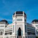 10-tempat-wisata-hits-di-medan-yang-bisa-kamu-kunjungi-saat-weekend!