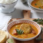 food-styling-for-blogger