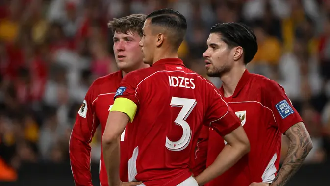 skenario-timnas-indonesia-lolos-ke-putaran-final-piala-dunia-2026-setelah-digebuk-australia-1-5