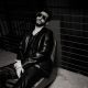 jon-b-merayakan-30-tahun-r&b-dengan-album-baru-‘waiting-on-you’