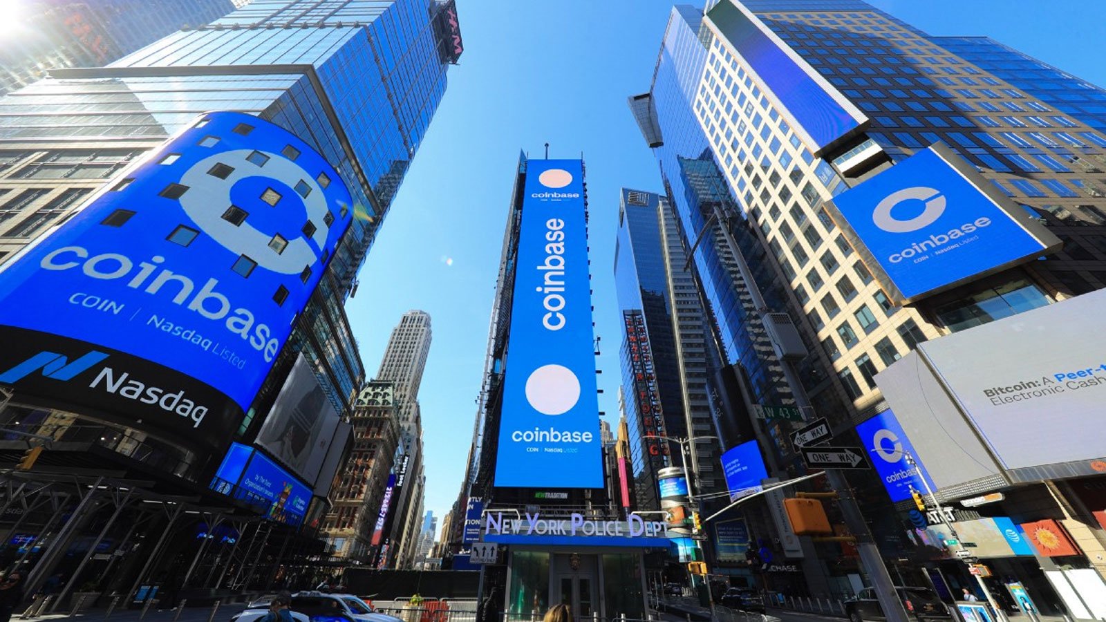 coinbase-adalah-target-utama-dari-pelanggaran-tindakan-gitub-baru-baru-ini