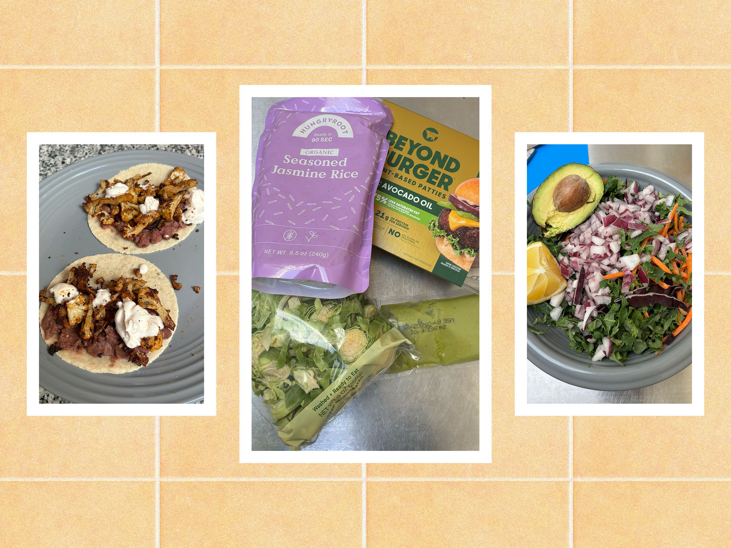 ulasan-kit-makanan-hungryroot-(2025):-menu-yang-dipandu-ai