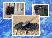 HoverAir X1 Promax Review: Drone selfie yang bagus tapi mahal