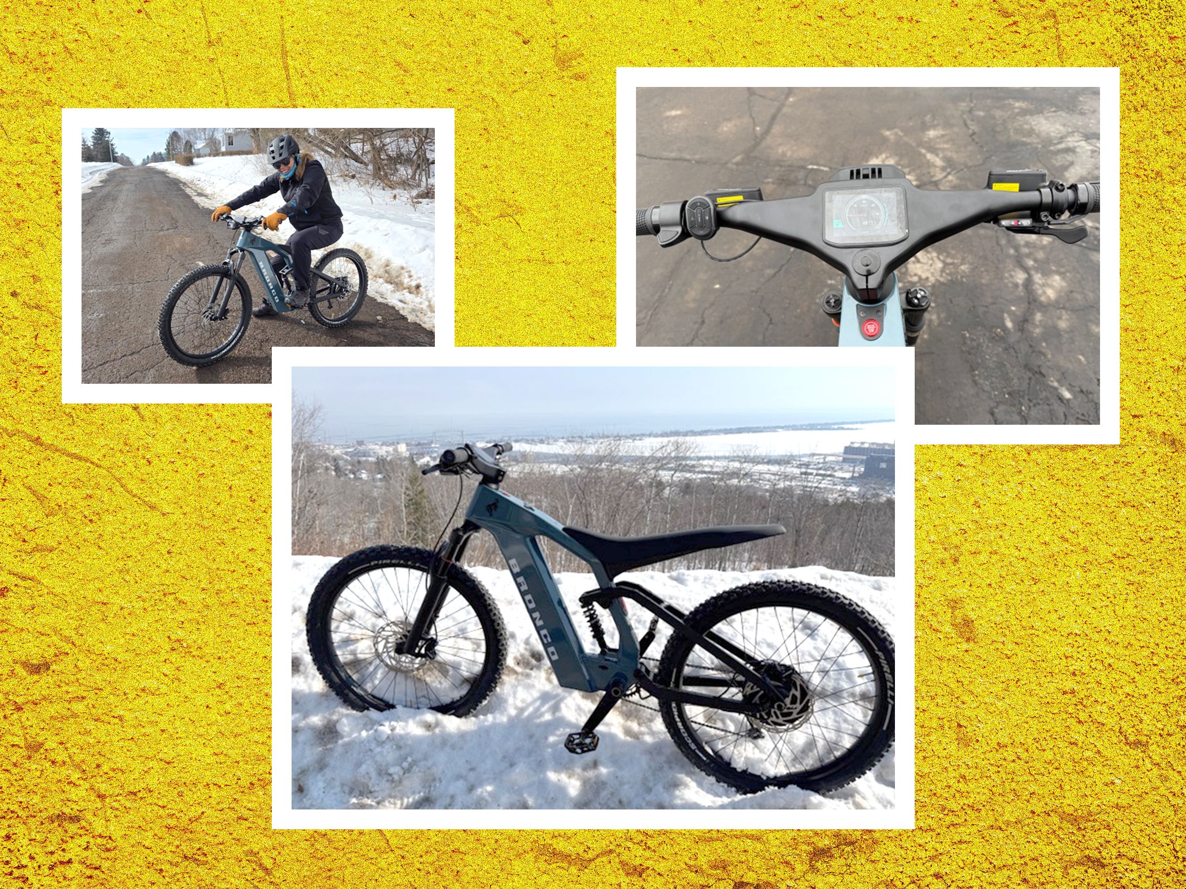 ford-bronco-electric-bike-review:-pembuat-mobil-sekarang-membuat-sepeda-listrik